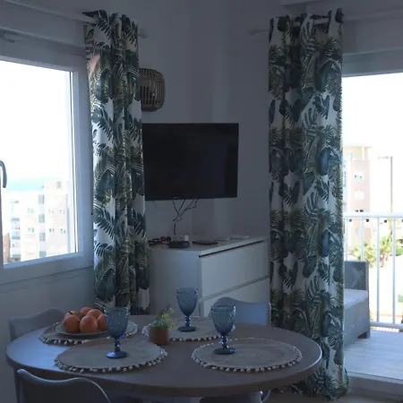 Casa Torrevieja