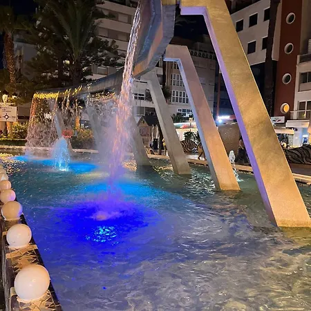 Casa Torrevieja