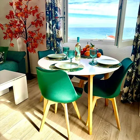 Apartment Casa Torrevieja