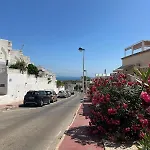 Апартаменты Casa Торевьиа