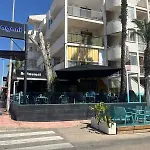 Casa Апартаменты *