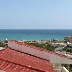 Casa Апартаменты Торевьиа