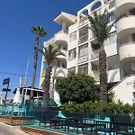 Casa * Торевьиа