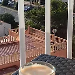 Casa * Торевьиа