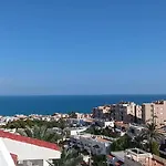 Casa Торевьиа
