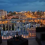 Casa Торевьиа