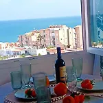 Casa Апартаменты