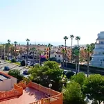 Апартаменты Casa *