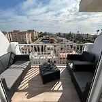 Casa Апартаменты *