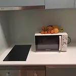 Casa Апартаменты *