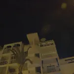 Casa * Торевьиа