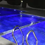 Апартаменты Casa
