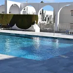 Апартаменты Casa