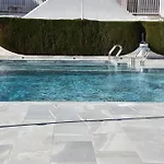 Casa Апартаменты *