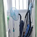 Casa Апартаменты