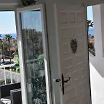 Casa *