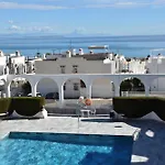 Апартаменты Casa Торевьиа