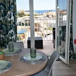 Apartment Casa