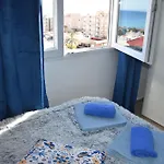 Апартаменты Casa Торевьиа