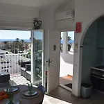 Casa Апартаменты