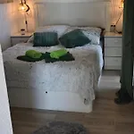 Апартаменты Casa *