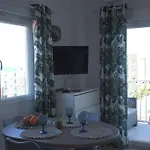 Casa Торевьиа