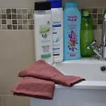 Casa Апартаменты Торевьиа