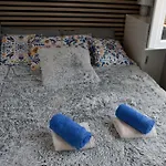 Апартаменты Casa Торевьиа