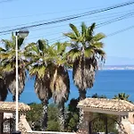 Casa Апартаменты Торевьиа