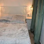 Casa Торевьиа