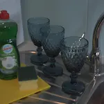Апартаменты Casa *