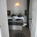 Апартаменты Casa Торевьиа