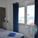 Casa *