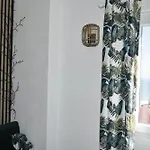 Апартаменты Casa