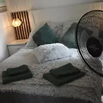 Casa Апартаменты *