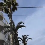 Апартаменты Casa Торевьиа