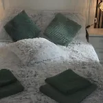 Апартаменты Casa *