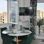 Casa Апартаменты