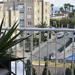 Casa Апартаменты Торевьиа