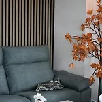 Апартаменты Casa *