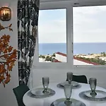 Casa Апартаменты