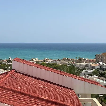 Casa Apartment Torrevieja