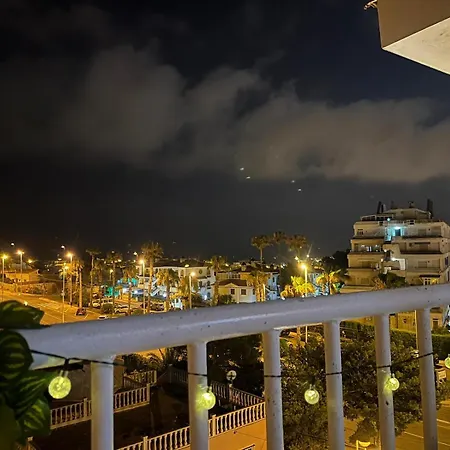 Апартаменты Casa Торевьиа