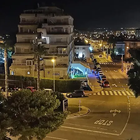 Apartment Casa Torrevieja