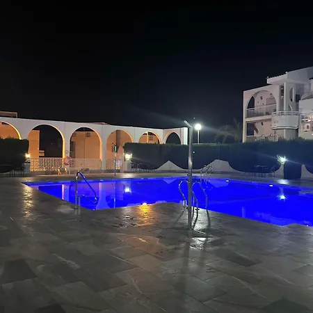 Casa Apartment Torrevieja