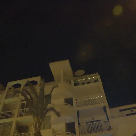 Casa * 托雷维耶哈