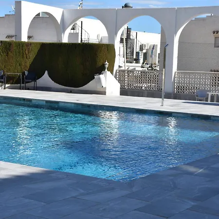 Apartament Casa