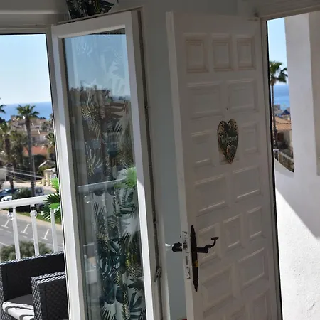 Casa *
