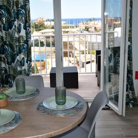 Appartement Casa
