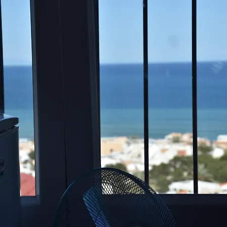 Casa Апартаменты Торевьиа